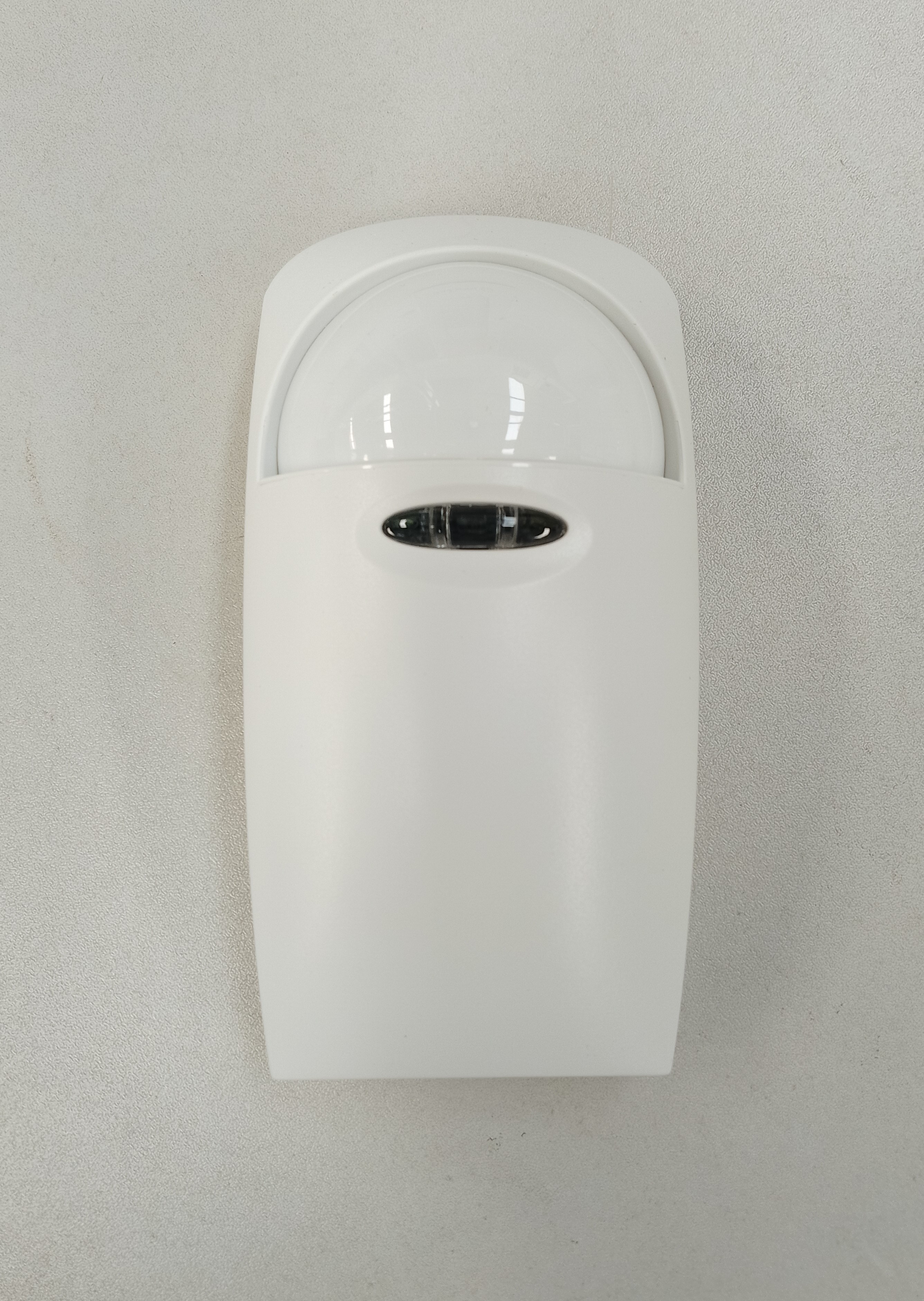 Detector Intrusão Movimento Cab.